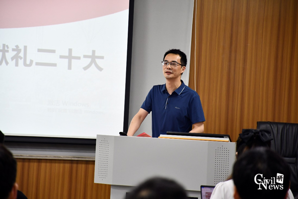 1654011570022050593.png 图片2_副本.png