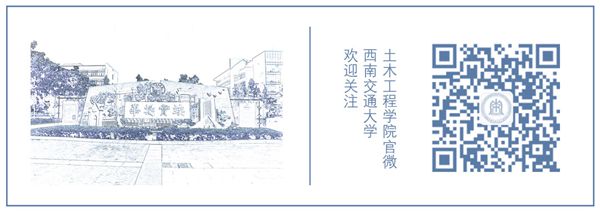 1654595231333021976.jpg 题尾.jpg