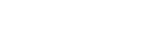 威廉希尔中文官网