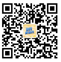 1638585744361069614.png image.png