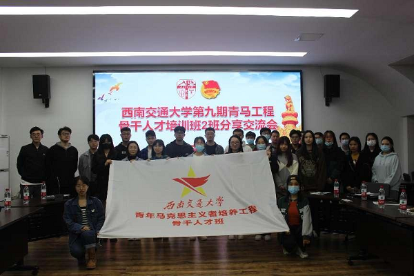 1648702892986037853.png 图片6.png