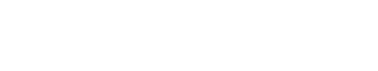 威廉希尔中文官网